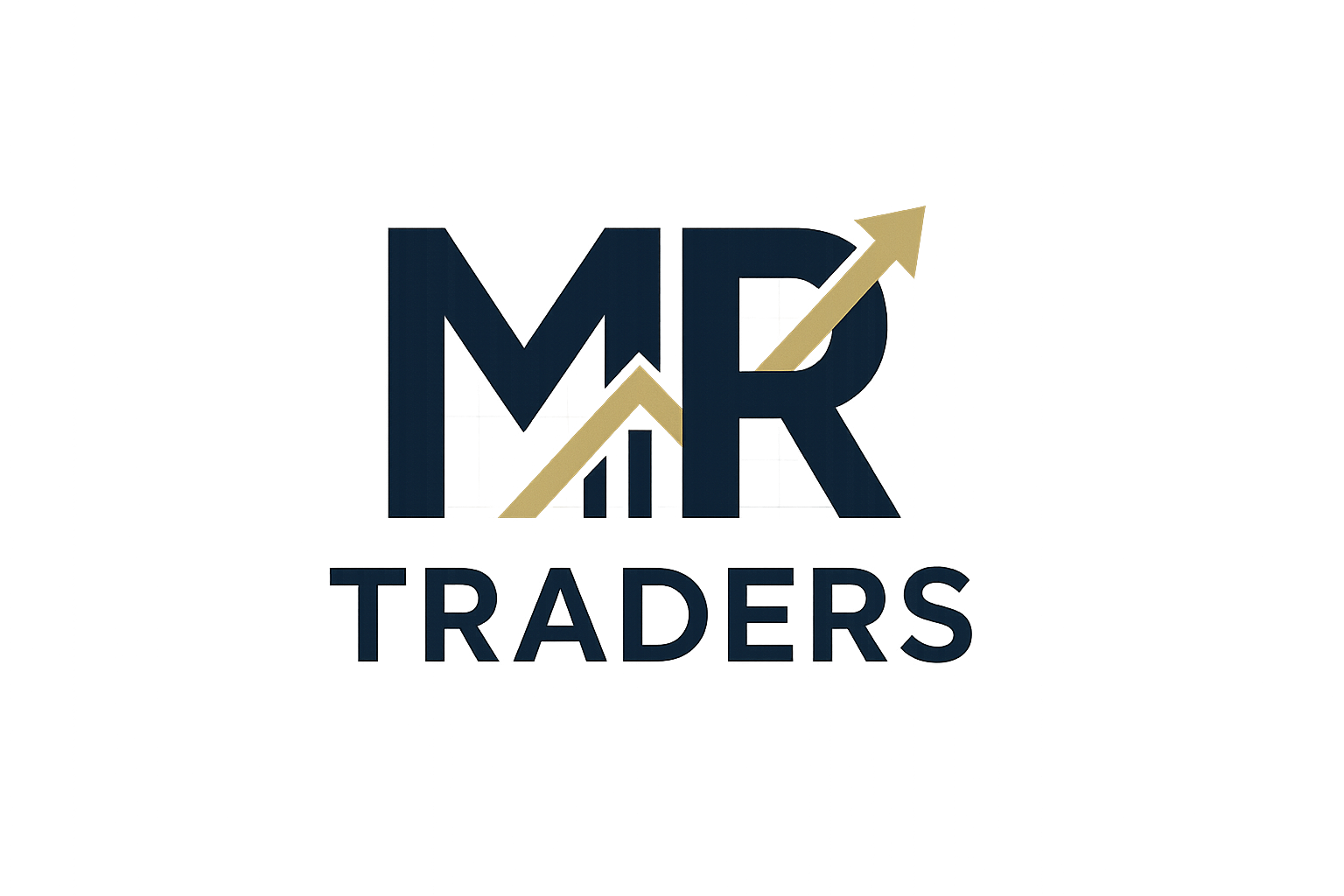 MR Traders